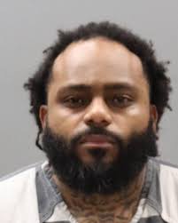 LOWERY, QUINTON JAMAL Charges: DOMESTIC ASSAULT/VOP DRIVING WHILE LICENSE  SUSPENDED This information and more is available at  https://sheriff.knoxcountytn.gov