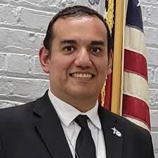 Pro-Life Executive Panel Discussion