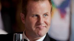 dublin comedy improv