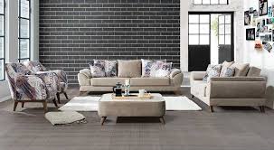 Weltew Mobilya Koltuk Takimlari 2015 Modafollow Com 2015 Dekorasyon Ve Moda Furniture Home Decor Decor