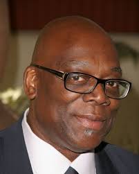 Thom Barry : biographie, carrière et filmographie