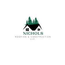 Nichols Roofing