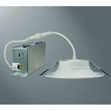 Halo recessed lights trimshaper control one piece. Halo Recessed Rl6069s1ewhdm 6 Direct Mount Retrofit Led Module 600 Lumens 90 Cri White Tuning Selectable
