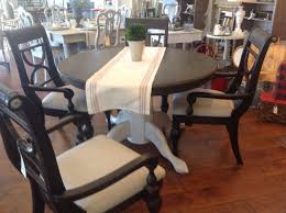 Find dining chairs, dining tables and more. Dining Room Table And Chair Sale The Treasured Home