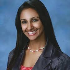 Connecting Physicians to Pharmacies