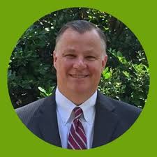 avalara #avalara #businesschampion #thankyou #leadership