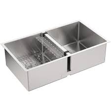 We did not find results for: Kohler K 5281 Na Strive 32 Double Basin Build Com