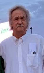 Obituaries Search for j james