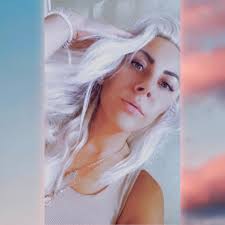 Why is the hourglass guide in Lion King biome leading to unreachable spots?