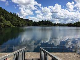 48050, selangor, malaysia jam buka: Tasik Biru Bau 2021 All You Need To Know Before You Go With Photos Tripadvisor