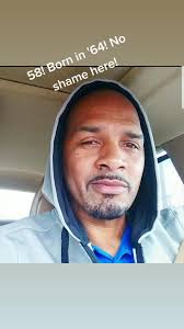 Ebonicalky speaking, how old you is? #58 #likewine #itdontcrack #chef  #viral #followme #fyp #fypシ