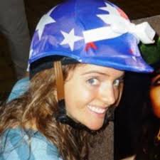 Mary Lemmer (@melemmer)