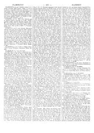 Traduceți descrierea în română folosind google traducere?traduceți descrierea înapoi în armeană (armenia). Calameo Lexicon Totius Latinitatis Flaminatus K Forcellini Aegidio Corradini Franciscus Perin Josephus 1940