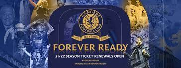 For their efforts, rangers fc received a limited edition loving cup, one that belonged to a number that had been made to celebrate the silver jubilee of king. 4fgwb3jdqxpmkm
