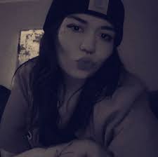 Update*** Hauge was picked up by police