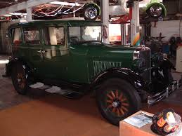 Image result for Bolling Green 1928 Dodge