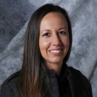 80+ "Spellman" profiles