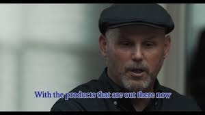 @FightCRC's video Tweet