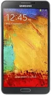 We have covered this topic in another article: How To Unlock Bootloader On Samsung N9005 Galaxy Note 3 Black Phone