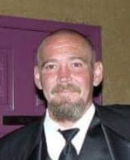 Obituary for Eugene "BEAR" Leroy Hahn