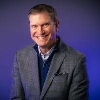 30+ "Fruda" profiles | LinkedIn