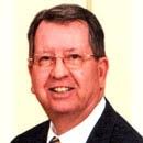 JAMES McCAW Obituary (2017)