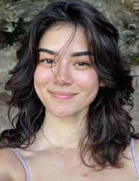 Adeline Lam (aaad3lineee)