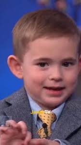 Reel by Tonya Lee Robinette (@robinettetonya) · March 7, 2025