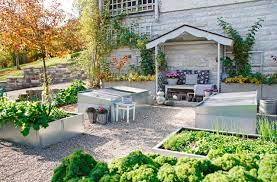 35 products found in the equipment category: Freie Zeit Sinnvoll Im Garten Nutzen Blog Detail Garten Online