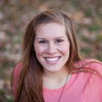 10+ "Sarah Forde" profiles