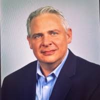 Timothy Cummings Email & Phone Number