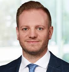 Matthew Ogletree's Instagram, Twitter & Facebook