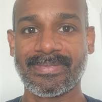 60+ “Roshan *” profiler