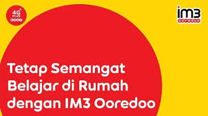 *akses gratis all social media,stream on music spotify dan video dari iflix. Promo Kuota Paket Internet Gratis 30gb Indosat Ooredoo Gratis Aktifkan Melalui 123 369 Tribun Padang