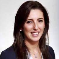 7 perfiles de «Lucia Solis Rodriguez»