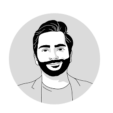 Explainer Video Company