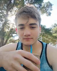 Ramiro Bongiovanni (@ramiro_bongiovanni) • Instagram photos and videos