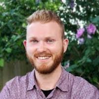 50+ "Jaggers" profiles