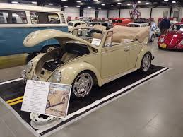 Car show, autocross, burnouts & fun. Pin Em Love My Vw