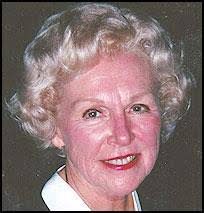 Darlene Metzger's Instagram, Twitter & Facebook