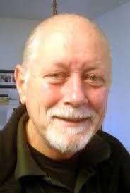 David Babiarz Obituary (2020)