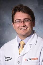 Current & Past Residents