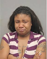 ᐅ Illinois Criminal Records 2009-2025