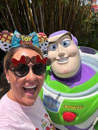 Is a Disney World vacation a luxury vacation?