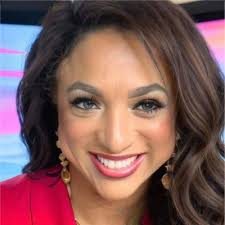 womenshistorymonth #womeninleadership #kansascity #publicservant  #citygovernment #deputydirector #waterservices #empowerothers  #inspireothers #celebrate #promote #mentor #develop #serve #advocate