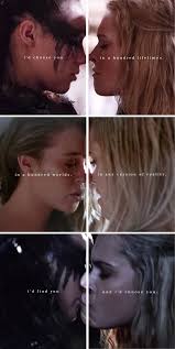 Elle Keith (abikeith14)