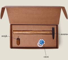 как сделать подарок своими руками на день рождения мужчине Nabor Dlya Muzhchiny Dom Derevo Syn Svoimi Rukami Podarki Idei Podarkov Podarki Parnyam