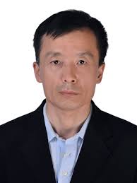 大连理工大学主页平台管理系统栾雨时--中文主页--首页