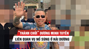 Dương minh tuyền (thứ 2 từ trái sang) bị bắt quả tang khi cùng 12 người tụ tập sử dụng trái phép ma túy. Thanh Chá»­i DÆ°Æ¡ng Minh Tuyá»n Noi Gi Vá» Thong Tin Bá»‹ Báº¯n á»Ÿ Háº£i DÆ°Æ¡ng Thá»i Sá»± Thanh Nien