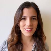 40+ "Ana Lucia Parra" profiles